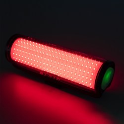 luz-trasera-bicicleta-explorer-100-lumenes (4)3